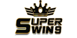 Superwin9 - เว็บพนันที่มาพร้อมชัยชนะ เดิมพันง่าย จ่ายจริง มั่นคง